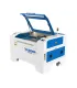 Laser Co2 Thunder Nova | Plastitech