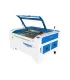 Laser Co2 Thunder Nova | Plastitech