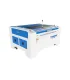 Laser Co2 Thunder Nova | Plastitech