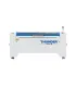 Laser Co2 Thunder Nova | Plastitech