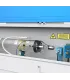 Laser Co2 Thunder Nova | Plastitech