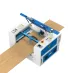 Laser Co2 Thunder Nova Plus | Plastitech