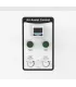 Laser Co2 Thunder Nova Plus | Plastitech