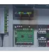 Laser Co2 Thunder Nova Plus | Plastitech