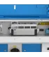 Laser Co2 Thunder Nova Plus | Plastitech
