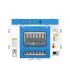 Laser Co2 Thunder Nova Plus | Plastitech