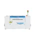 Laser Co2 Thunder Nova Plus | Plastitech