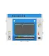 Laser Co2 Thunder Nova Plus | Plastitech