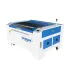 Laser Co2 Thunder Nova Plus | Plastitech