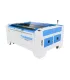 Laser Co2 Thunder Nova Plus | Plastitech
