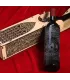 Laser Co2 Thunder Nova Plus | Plastitech