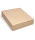 Quadranti in cartonato | Plastitech