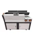 Brossuratrice 335 Auto | Plastitech