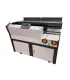 Brossuratrice 335 Auto | Plastitech