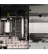 Brossuratrice 335 Auto | Plastitech
