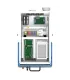 Marcatore Laser Fibra Thunder Aurora 8 | Plastitech