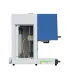 Marcatore Laser Fibra Thunder Aurora 8 | Plastitech