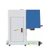 Marcatore Laser Fibra Thunder Aurora 8 | Plastitech