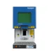 Marcatore Laser Fibra Thunder Aurora 8 | Plastitech