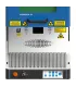Marcatore Laser Fibra Thunder Aurora 8 | Plastitech