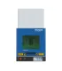 Marcatore Laser Fibra Thunder Aurora 8 | Plastitech