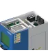 Marcatore Laser Fibra Thunder Aurora 8 | Plastitech