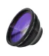 Marcatore Laser Fibra Thunder Aurora 8 | Plastitech