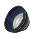 Marcatore Laser Fibra Thunder Aurora 8 | Plastitech