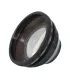 Marcatore Laser Fibra Thunder Aurora 8 | Plastitech
