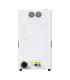 Marcatore Laser Fibra Thunder Aurora 8 | Plastitech