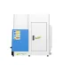 Marcatore Laser Fibra Thunder Aurora 8 UV | Plastitech