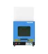 Marcatore Laser Fibra Thunder Aurora 8 UV | Plastitech