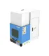 Marcatore Laser Fibra Thunder Aurora 8 UV | Plastitech