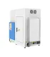 Marcatore Laser Fibra Thunder Aurora 8 UV | Plastitech