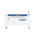 Laser Co2 Thunder Nova | Plastitech