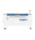 Laser Co2 Thunder Nova | Plastitech