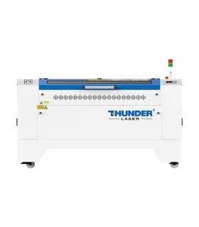 Laser Co2 Thunder Nova | Plastitech