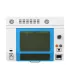 Laser Doppia Sorgente Thunder Titan Pro | Plastitech