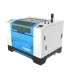 Laser Doppia Sorgente Thunder Titan Pro | Plastitech