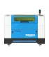 Laser Doppia Sorgente Thunder Titan Pro | Plastitech