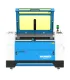 Laser Doppia Sorgente Thunder Titan Pro | Plastitech