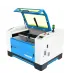 Laser Doppia Sorgente Thunder Titan Pro | Plastitech
