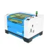 Laser Doppia Sorgente Thunder Titan Pro | Plastitech