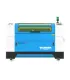 Laser Doppia Sorgente Thunder Titan Pro | Plastitech