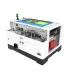 Laser Doppia Sorgente Thunder Titan Pro | Plastitech