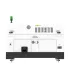 Laser Doppia Sorgente Thunder Titan Pro | Plastitech