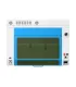 Laser Doppia Sorgente Thunder Titan Pro | Plastitech