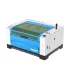 Laser Doppia Sorgente Thunder Titan Pro | Plastitech