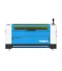 Laser Doppia Sorgente Thunder Titan Pro | Plastitech