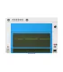 Laser Doppia Sorgente Thunder Titan Pro | Plastitech